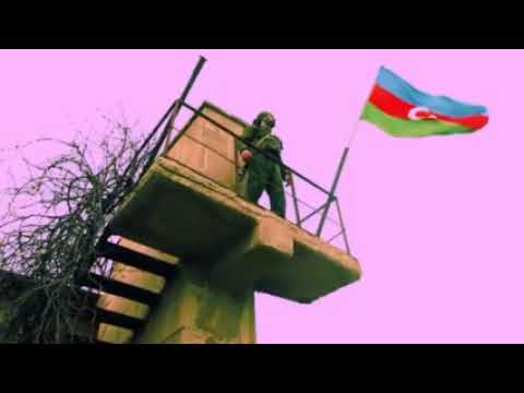 Moytesem Fizuli Mahnisi