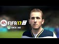 FIFA 17 Xbox 360 In 2023