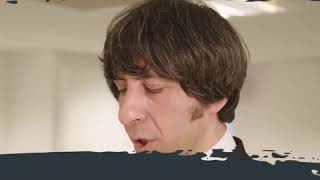 getfvid 473745276590075  22