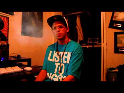 Wel Spent - Comin Down (Official Video)