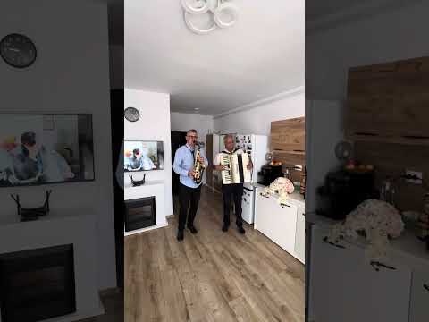 Fane Florian live nuntă 08.06.2024