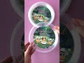 Canticos Theme Custom Dessert Plates Canticos Birthdayparty Desserttable Partydecorations