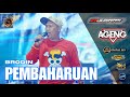 PEMBAHARUAN BRODIN AGENG MUSIK BOOKRAS 2026
