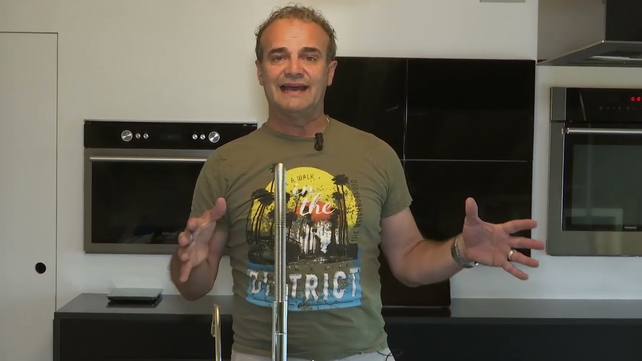 LUCA vs LUCA Settima Edizione | Quinta Puntata | 22 giugno 2022