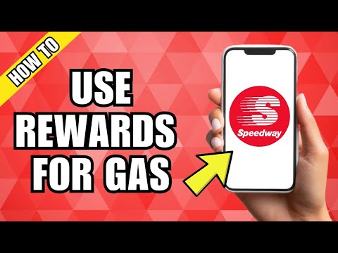 Speedy Rewards Login With Email