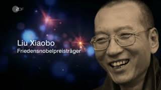 Michael Patrick Kelly  / Requiem (bei Niemals geht man so ganz)