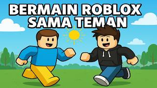 Download lagu LAGU NOSTALGIA LEGENDARIS VERSI POP & SLOW ROCK COVER mp3