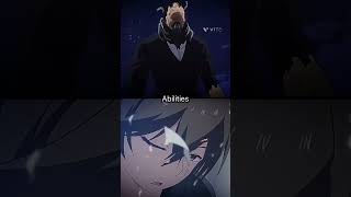 Download lagu All For One Vs Yuu Otosaka (Remake) #anime #myheroacademia #myheroacademiaedit #charllote #versus mp3 Download lagu All For One Vs Yuu Otosaka (Remake) #anime #myheroacademia #myheroacademiaedit #charllote #versus mp3