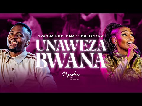 Thumbnail for Unaweza Bwana  video