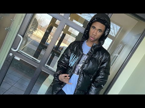 Jaskiioo - Beatbox (Remix)