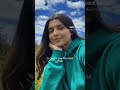 Piar Di Mitti Song Parry Sidhu Song WhatsApp Status New Panjabi Song WhatsApp Lyrics Status Shorts