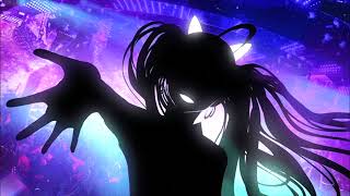 Download lagu Nightcore - Dynamite (Taio Cruz) mp3 Download lagu Nightcore - Dynamite (Taio Cruz) mp3