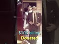 WhatsApp Status Amazing Video Ratan Tata Gautam Adani