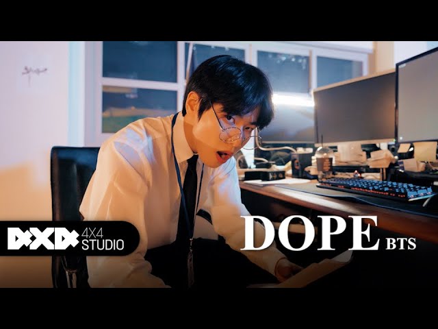 Video de pronunciación de 쩔어 en Coreano