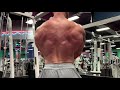 Back of the Monster (6-2020 Update)