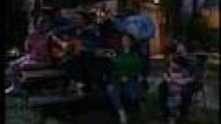 S3 Ep23 - Scenes from a Barbecue