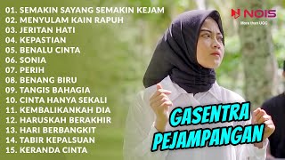 Download Lagu Gratis