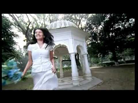 Nashedi Dil - Kamal Heer New Punjabi Song 2010