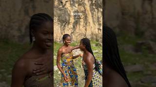 Download lagu Ghana Girls🇬🇭 #delyn #delynphotography #ghana mp3 Download lagu Ghana Girls🇬🇭 #delyn #delynphotography #ghana mp3