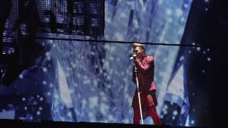 BIGBANG - BLUE (from 『BIGBANG JAPAN DOME TOUR 2013～2014』)