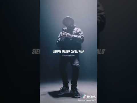 Jhay Cortez, Anuel AA, J. Balvin - Medusa (snippet)