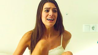 SWEET PAIN aka DOLOROSA GIOIA New Teaser Trailer (2020) video