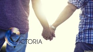 The 'culture war' of gay conversion therapy - Victoria Derbyshire