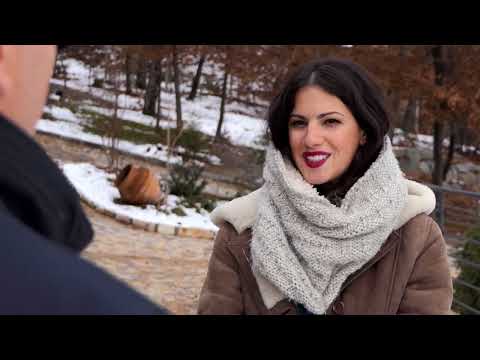 Ukusi i mirisi - Vinarija Grabak - 23.12.2017.