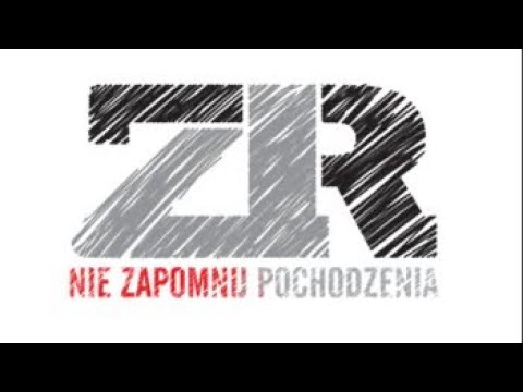 STYL UNIKAT - 2PAC, ROGAL DDL, MURZYN ZDR, TPS ZDR (2023) (HD) Wersja bez klipu