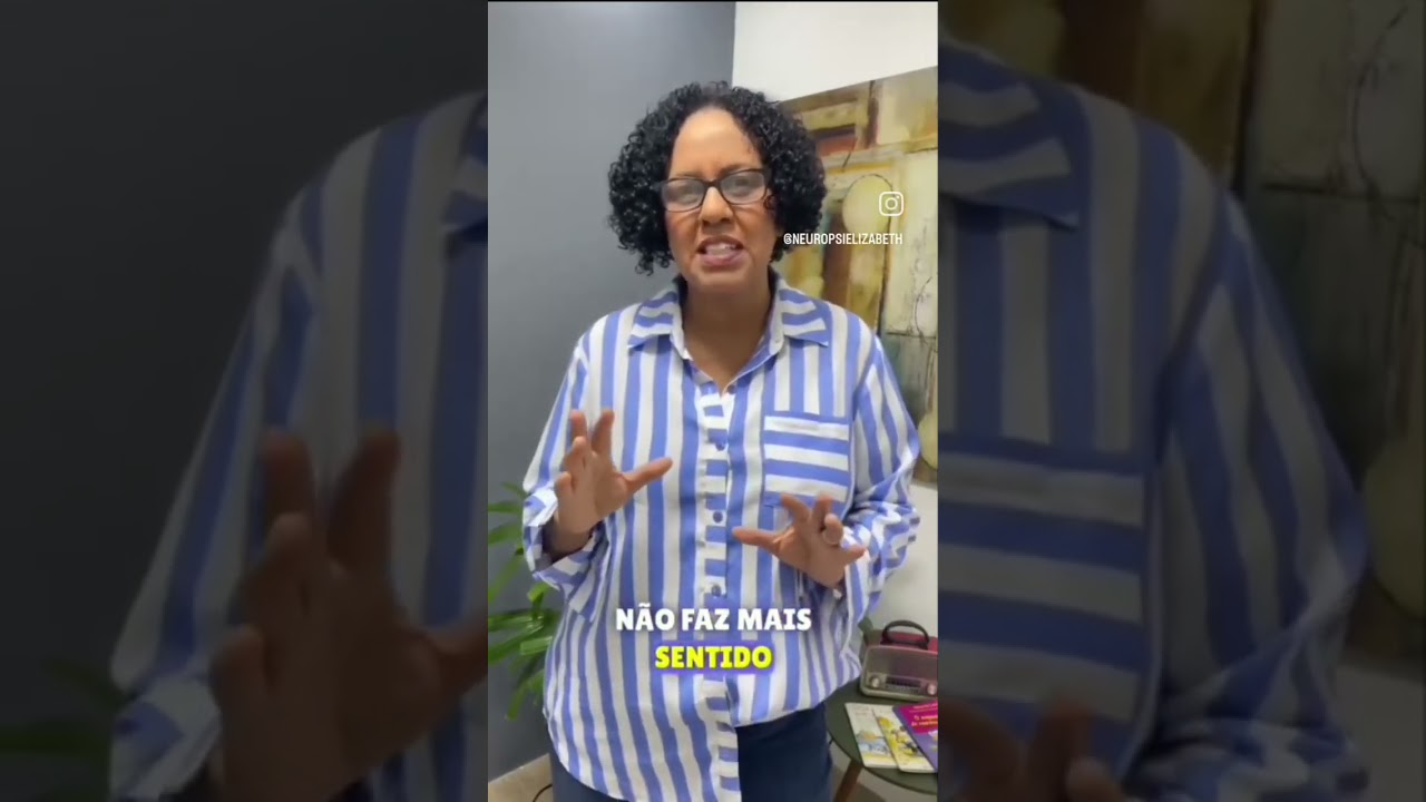 Elizabeth André Dos Santos-3