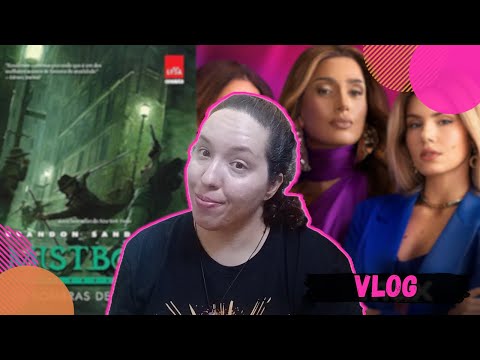 video thumnail