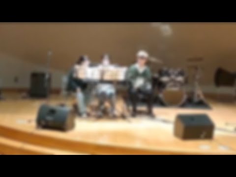 臼井家