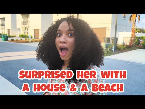 30 DAYS OF MELO - The Final Surprise!