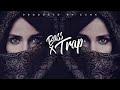 Best Arabian Trap Music 2020 Bass Boosted Car Music Mix Desert Trap Mix Arabic Remix