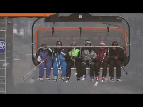 Reklama Apartamentu Turystyczna 44A