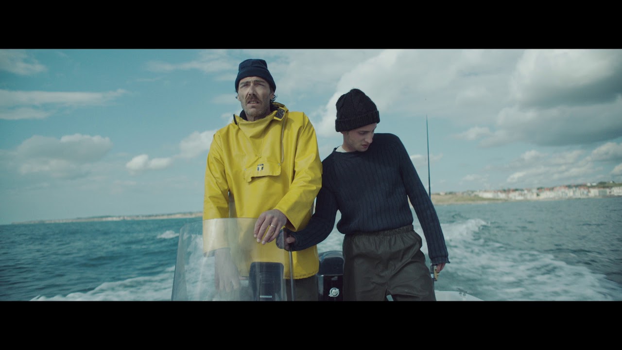 Miniature de la vidéo VENT DU NORD - Bande annonce du film Vent du nord