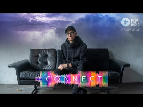 Pavel Khvaleev presents PARAFRAME - Radio Show CONNECT - Episode 31