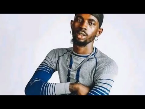 All Stars ft Black Sherif Friday Night Aunty Ataa Atwetwa bi ama wofi (Outside)