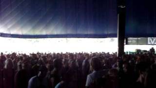 Homebaked by Snob Scrilla