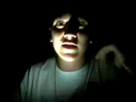 Freestyle Biz & Aluckar