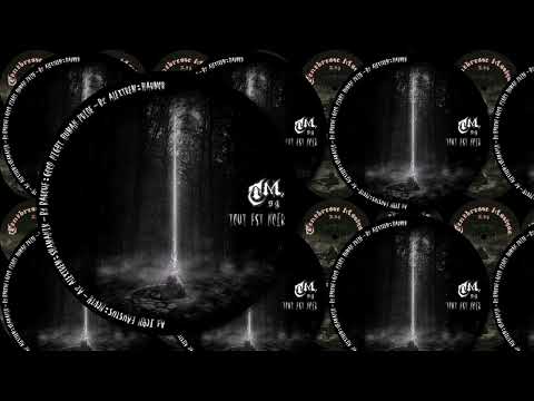 John Faustus - North [TM 94 Tout Est Noir]