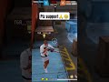 IMPOSSIBL
