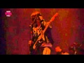 Arctic Monkeys - Happy birthday 2011 