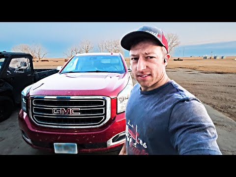 We’re Fixing GM's BIGGEST Mistake!