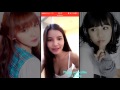Lovely Teenager Dancing And Posting On Bigo Live 31Full 25 30