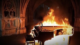 Download lagu Mark Moore Ft. Bella Rose (My 10 year old niece) - End Of The Echoes mp3 Download lagu Mark Moore Ft. Bella Rose (My 10 year old niece) - End Of The Echoes mp3