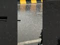 Prakrutik Aapda Barf Ki Barish Shortvideo Whatsappstatusvideo