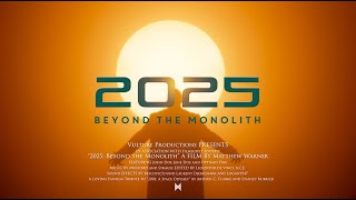 Filmsupply Editfest Submission - 2025