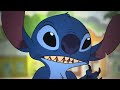 Disney S Lilo Stitch Series Lilo And Stitch Switch Bodies