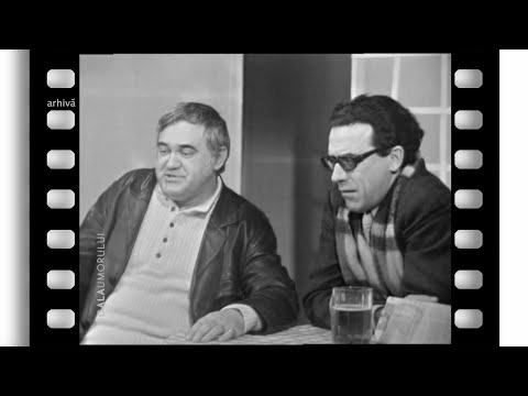 Gala umorului – episodul 11 | sezonul 19 (@TVR1)